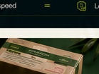 Food packaging trends